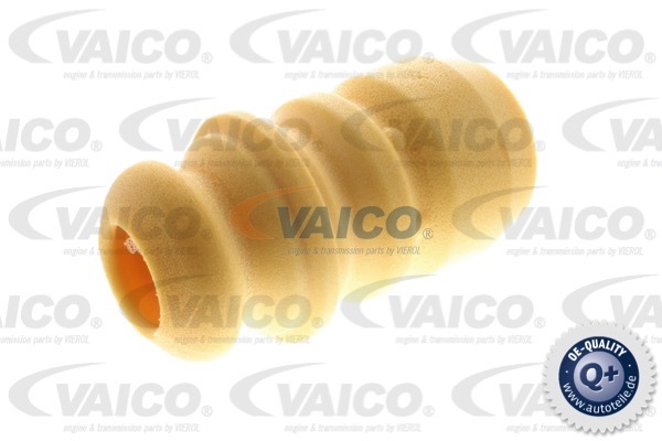 Dystans gumowy VAICO V25-0193
