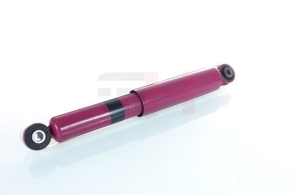 Amortyzator GH GH+333211