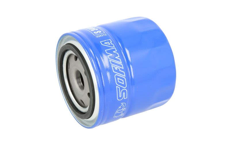 Filtr oleju SOFIMA S 3440 R