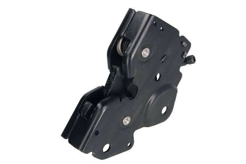 Zamek drzwi DT SPARE PARTS 5.65057