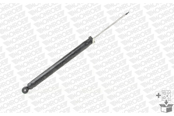 Amortyzator MONROE G1219