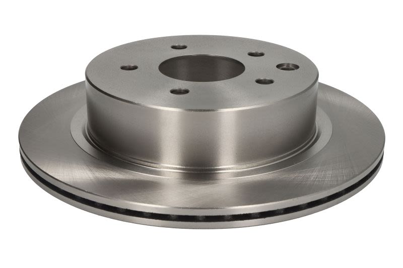Tarcza hamulcowa ABE C41038ABE