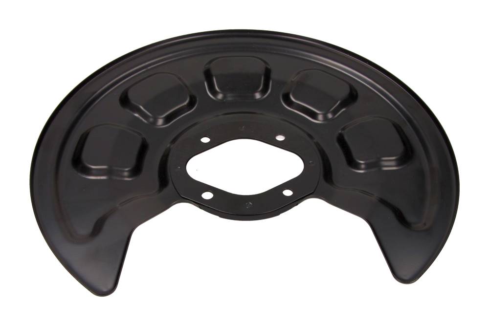 Tarcza kotwiczna NK 234794