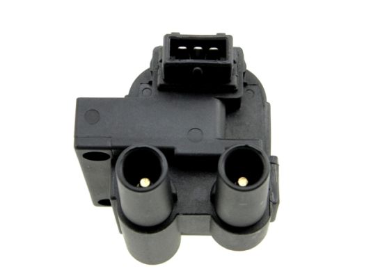 Cewka zapłonowa NTY ECZ-RE-018