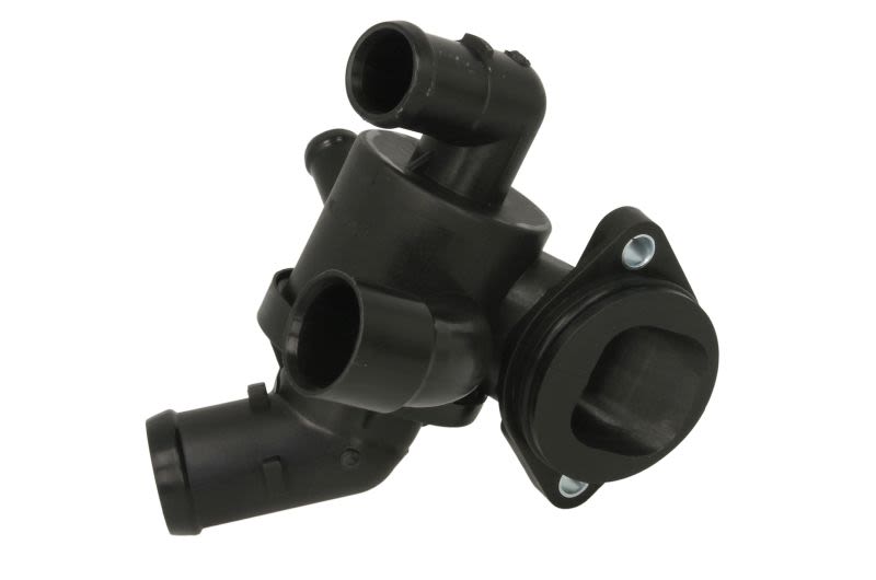 Termostat THERMOTEC D2A007TT