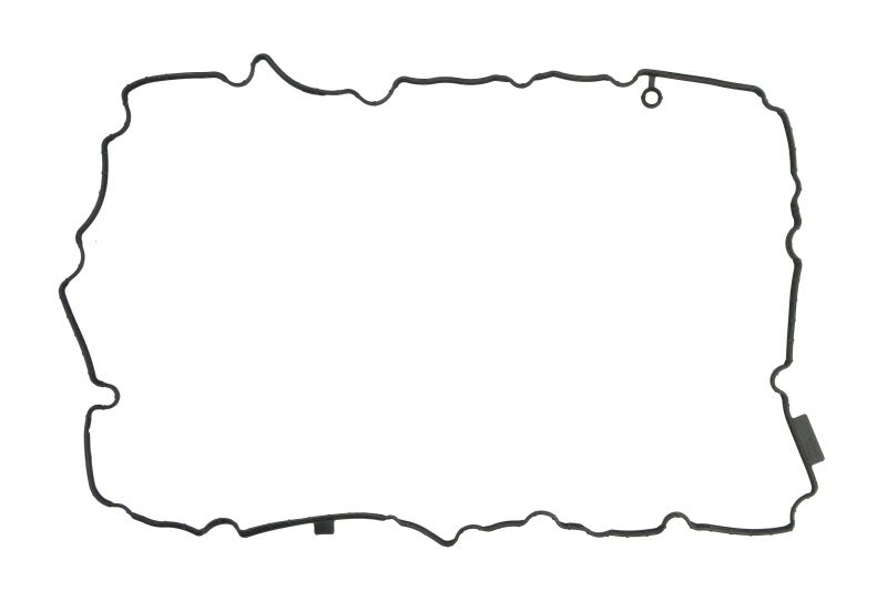 Uszczelka pokrywy zaworów ELRING 935.770