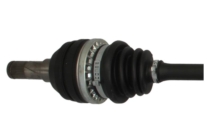 Półoś napędowa SPIDAN 24074