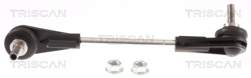 Łącznik stabilizatora TRISCAN 8500 11695