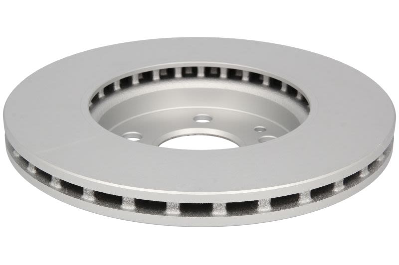 Tarcza hamulcowa ABE C3M070ABE-P