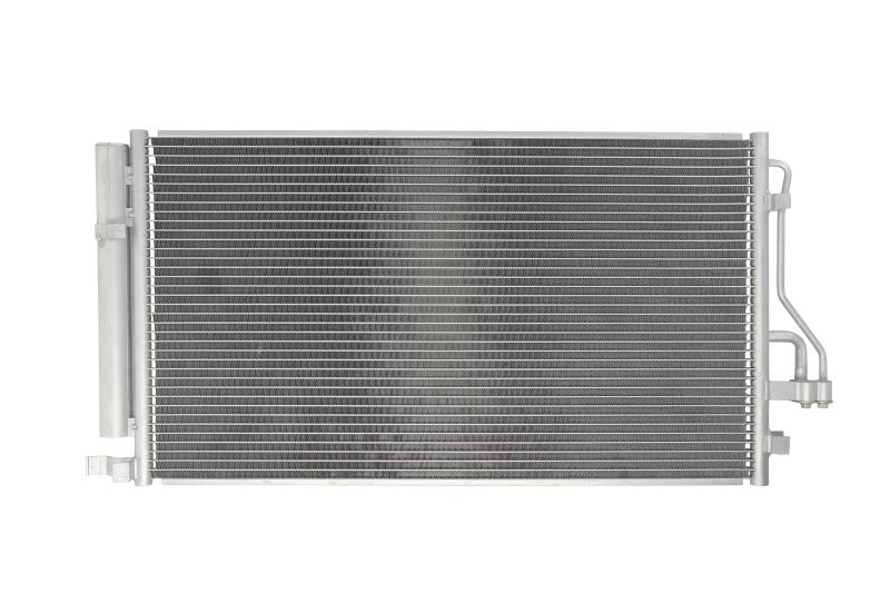 Skraplacz klimatyzacji THERMOTEC KTT110466