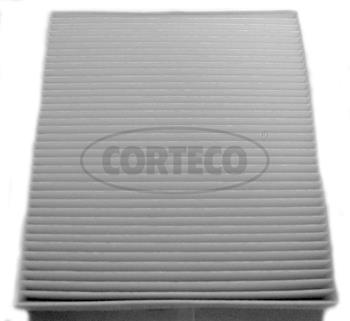 Filtr kabinowy CORTECO 80001174