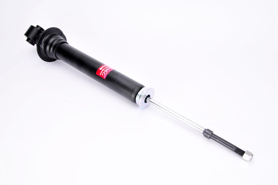 Amortyzator KYB 341263