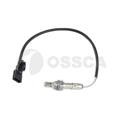 Sonda lambda OSSCA 42736