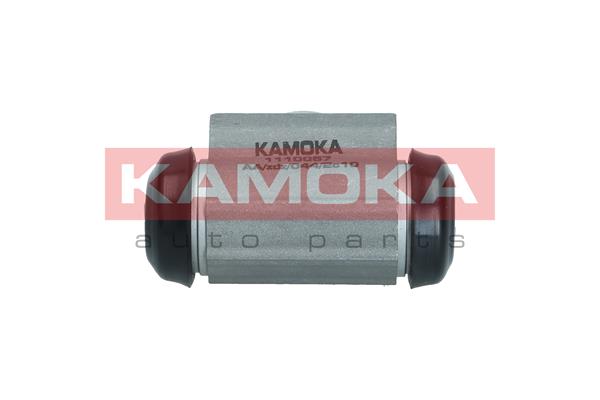Cylinderek KAMOKA 1110057
