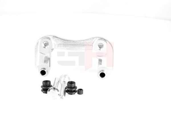 Mocowanie zacisku hamulcowego GH GH-466301