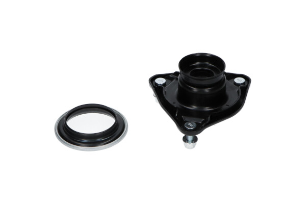 Zestaw naprawczy poduszki amortyzatora KAVO PARTS SSM-10131