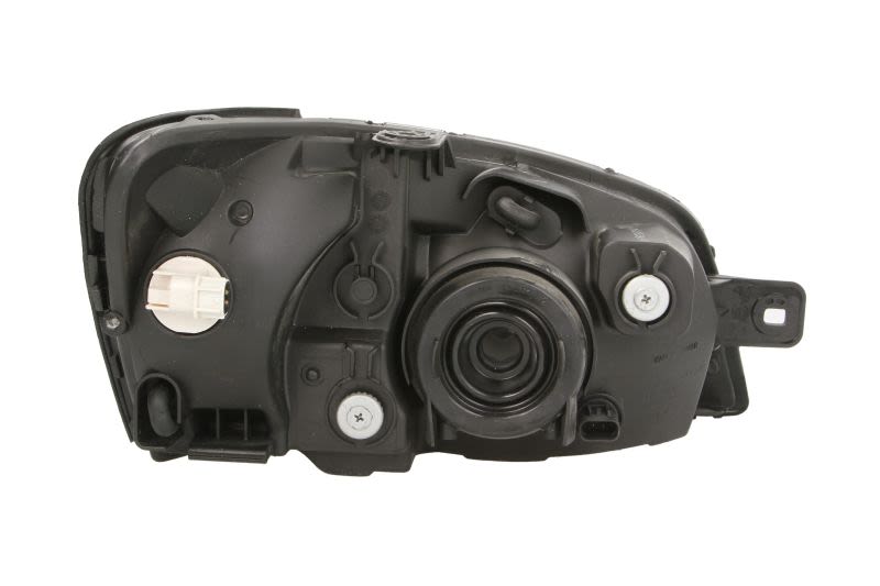 Reflektor ABAKUS 221-1118L-LD-E