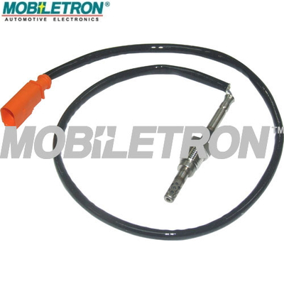 Czujnik temperatury spalin MOBILETRON EG-EU082