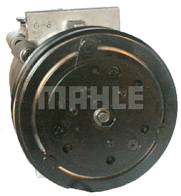 Kompresor klimatyzacji MAHLE ACP 847 000S