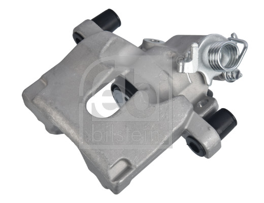Zacisk hamulca FEBI BILSTEIN 182953