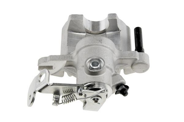 Zacisk hamulca NTY HZT-PL-017