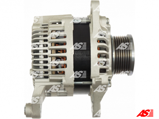 Alternator AS-PL A5226