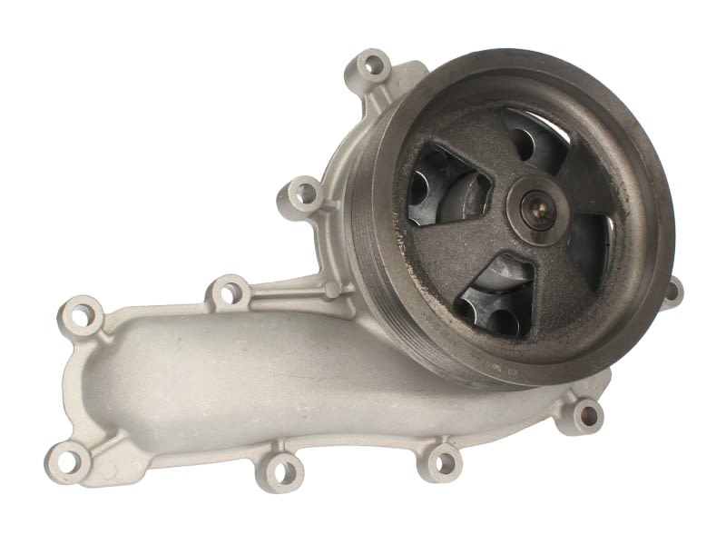 Pompa wody FEBI BILSTEIN 30769