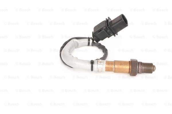 Sonda lambda BOSCH 0 281 004 083
