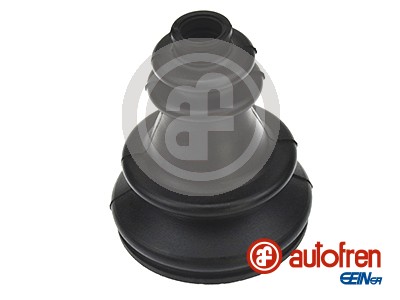 Zestaw osłon AUTOFREN SEINSA D8193