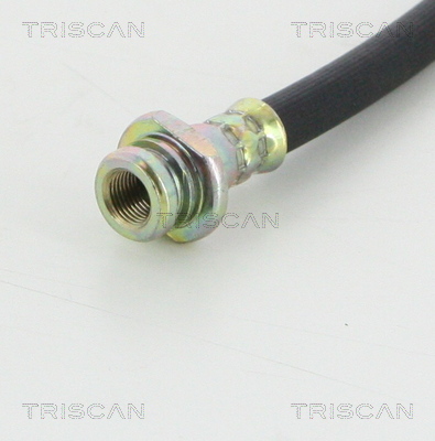 Przewód hamulcowy elastyczny TRISCAN 8150 14298