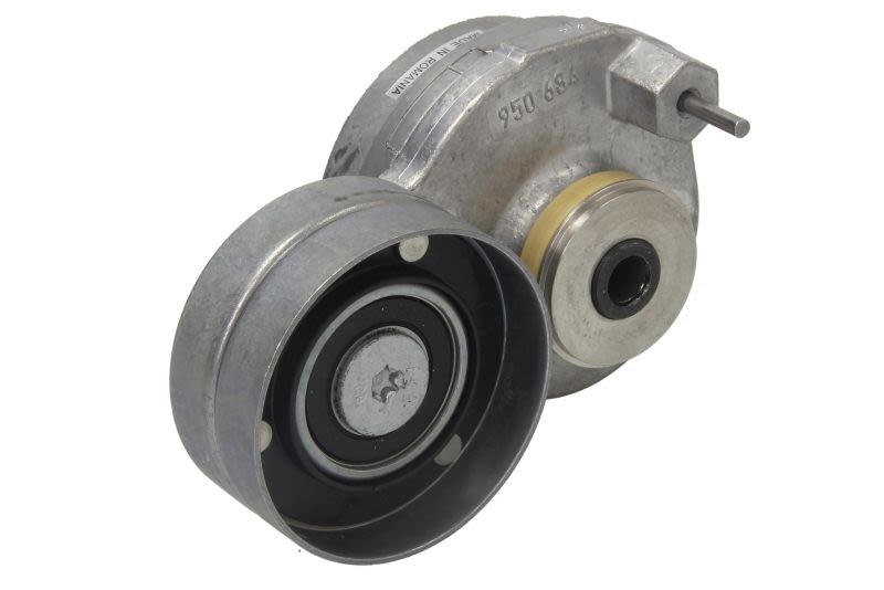 Rolka napinacza paska osprzętu SKF VKMCV 57004