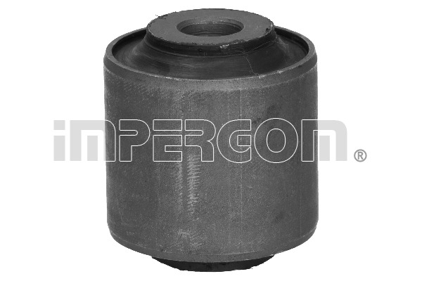 Tuleja wahacza ORIGINAL IMPERIUM 7055