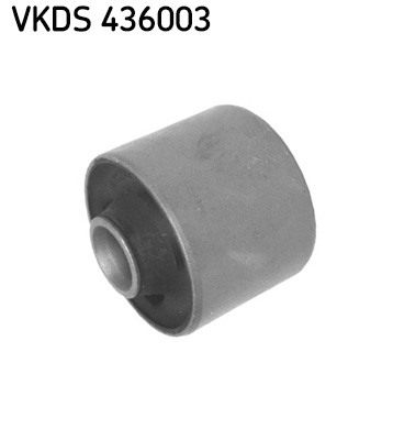 Tuleja wahacza SKF VKDS 436003