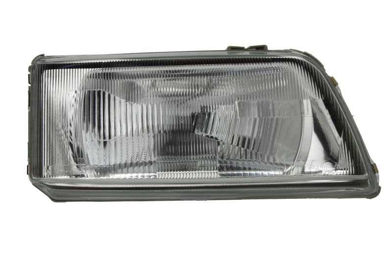 Reflektor TYC 20-5617-15-2