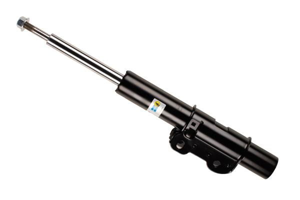 Amortyzator BILSTEIN 22-184245