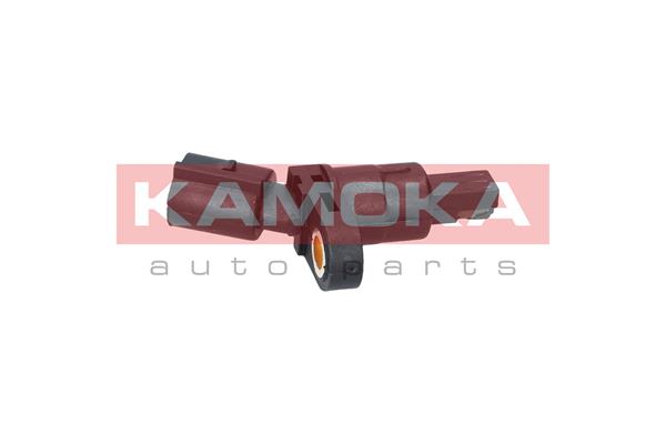 Czujnik ABS KAMOKA 1060038