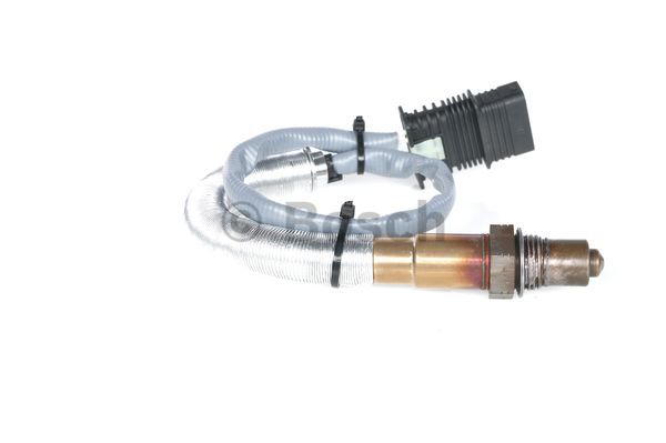 Sonda lambda BOSCH 0 258 010 426