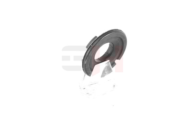 Dystans gumowy GH GH-624704