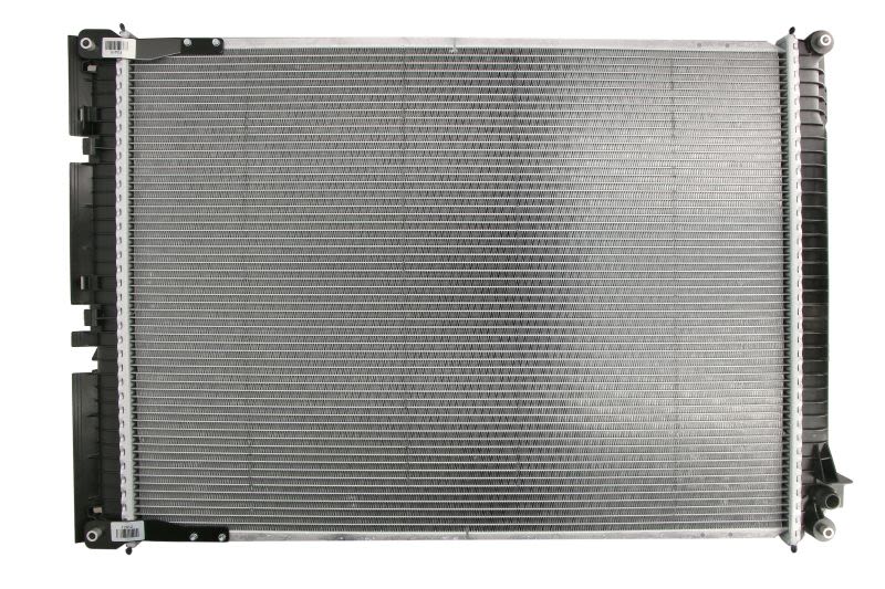 Chłodnica MAHLE CR 379 000P