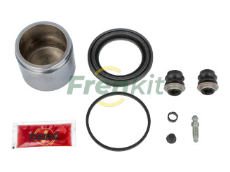 Zestaw naprawczy zacisku hamulcowego FRENKIT 263912
