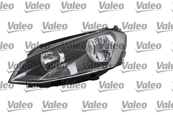 Reflektor VALEO 044918