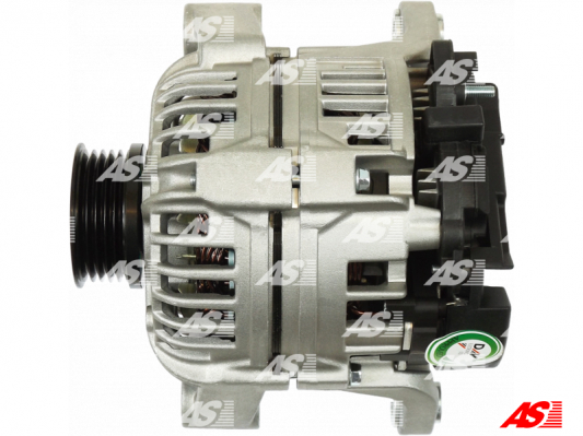Alternator AS-PL A0225