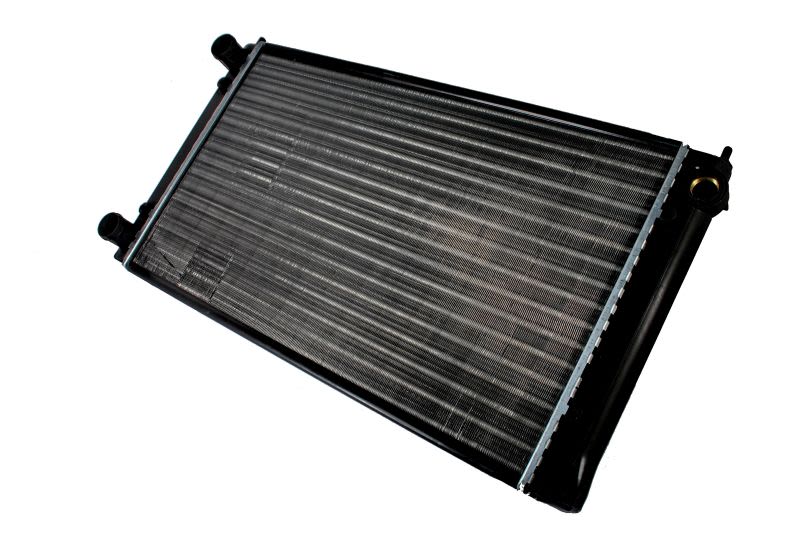 Chłodnica THERMOTEC D7W020TT