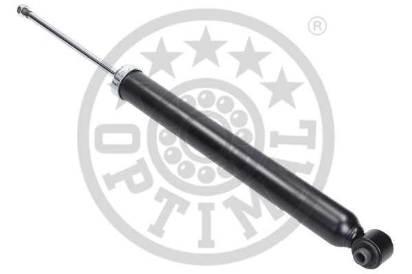 Amortyzator OPTIMAL A-1405G