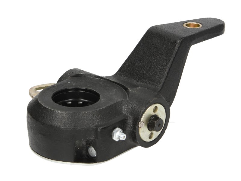 Nastawnik rozpieraka PE AUTOMOTIVE 106.023-50A
