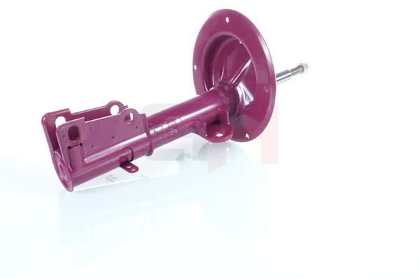 Amortyzator GH GH+329321