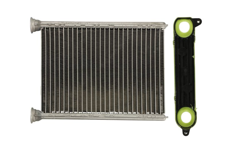 Nagrzewnica THERMOTEC D6R020TT