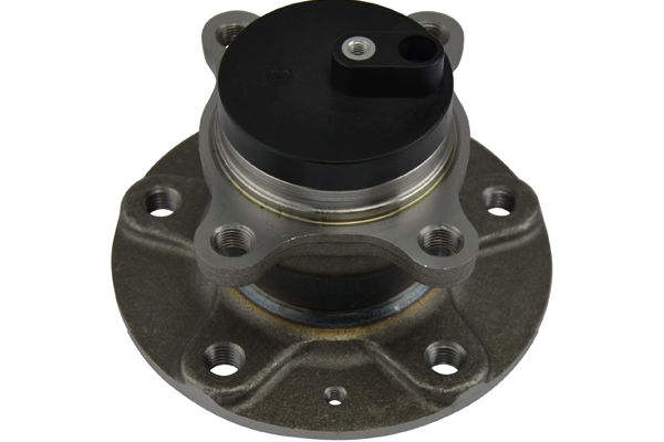 Zestaw łożysk koła KAVO PARTS WBH-8508