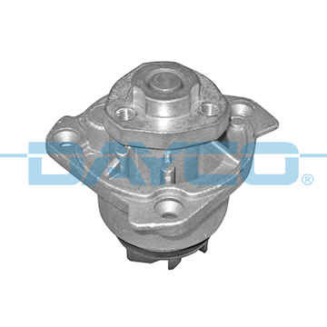 Pompa wody DAYCO DP730