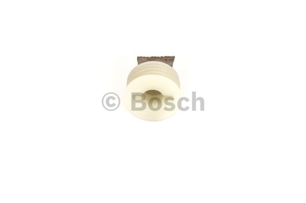 Filtr paliwa BOSCH F 00B H60 158